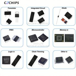 100% New & Authentic P0130AA TO-92 Transistor CZSKU:GM51EI19 - Product Image 5