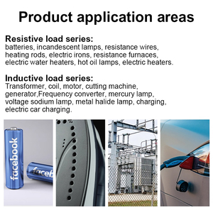 Module <span class=keywords><strong>de</strong></span> <span class=keywords><strong>diode</strong></span> à <span class=keywords><strong>pont</strong></span> redresseur haute puissance à thyristor refroidi par eau MDC1500A 1600V, convertisseur <span class=keywords><strong>de</strong></span> fréquence en silicium pour démarrage progressif du moteur - Product Image 5
