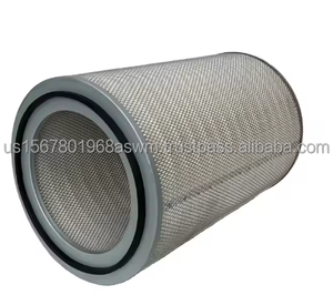 Elementos de Filtro Nuevos de Primera Calidad para Compresores de Aire, Filtros de Aire 88290001 466 - Product Image 3