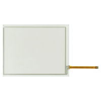 TP-3726S1 TP-3037S1 TP-3478S2 TP-3729S1 TP-3769S1 TP-3778S1 Panel Táctil de Automatización Industrial de Buena Calidad y Precio