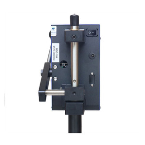 เครื่องวัดความหนืด BGD 184 Stormer Viscometer ตามมาตรฐาน ASTM D562 - Product Image 4