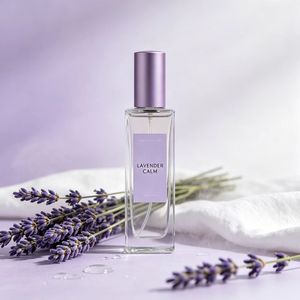 <span class=keywords><strong>Eau</strong></span> de Parfum con Logotipo Personalizado para Mujer - Aroma Frutal, Especiado, Floral y Amaderado, Ecológico, de Larga Duración, en Caja de Regalo de Lujo, OEM/ODM - Product Image 4