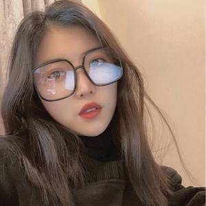 Gafas de Sol para Mujer Gm, Montura Completa de Resina, Protección UV400, Categoría 1, Color Claro, Origen Yiwu - Product Image 2