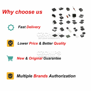 Personalizable 1SV210-T5 SOD-123 CZSKU:AG245NRE86 - Product Image 5