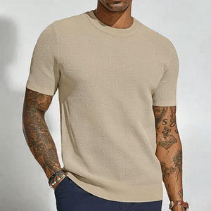เสื้อผ้า 006 - Product Image 3
