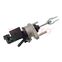 Cilindros Maestros de Embrague para Automóviles TAH al por Mayor para CHERY QQ QQ3 QQ6 Q22 ARRIZO 5 6 8 PRO FULWIN 2 A3 A13 A11 A1 A3 A5