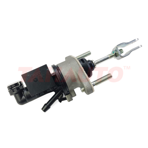 Cylindres maîtres d'embrayage de voiture TAH en gros OEM pour CHERY QQ QQ3 QQ6 Q22 ARRIZO 5 6 8 PRO FULWIN 2 A3 <span class=keywords><strong>A13</strong></span> A11 A1 A3 A5 - Product Image 3