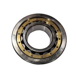 เครื่องทำเหมืองยี่ห้อ Fong Chuan ผลิตในไต้หวันอุปกรณ์เสริมสำหรับ NU319บดกรวย - Product Image 1