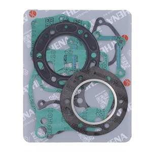 ชุดปะเก็นปลายด้านบน - Product Image 2