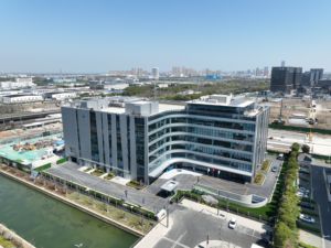 Carte de contrôle DMD pour DLP660TE avec connecteurs 7878-025, module d'affichage et de contrôle industriel - Product Image 3