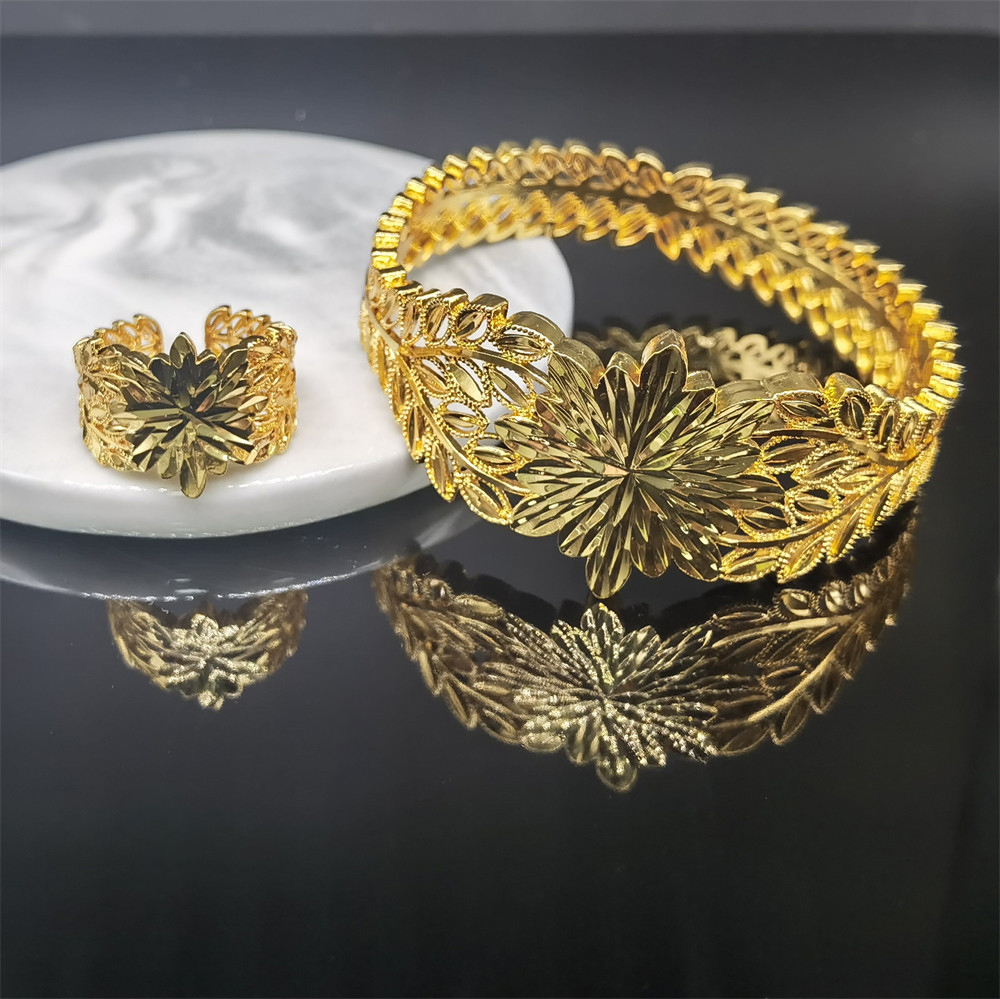 Bengali bangles online shopping best sale
