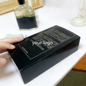 น้ำหอมโคโลญจน์ 100 มล. ติดทนนาน กลิ่น Creeds 1 1 สเปรย์ฉีดตัว Aventus พร้อมบรรจุภัณฑ์ขวด สต็อกในสหรัฐอเมริกา จัดส่งถึงไทย - Product Image 4