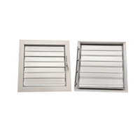 Cadre en aluminium Couvre Profil Persienne Portes Coulissantes Et Fenêtres Prix Des Matériaux