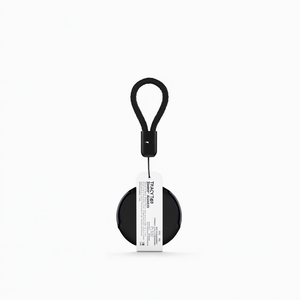 Traceur intelligent TRACY TAG Noir BTTRACYTAGANDROIDK - Product Image 3