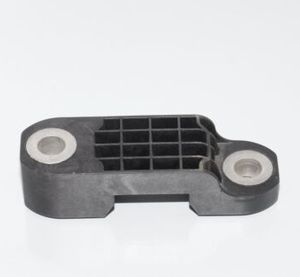 Soporte de Equilibrio OEM 31356861471 para BMW Serie 5 Serie 7 G30 G11 520 <span class=keywords><strong>730</strong></span> - Product Image 5