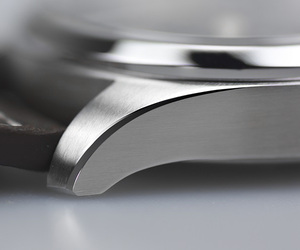 Envío Gratis, Reloj de Cuarzo Vintage de Piloto, Multifunción, Cronógrafo, 10 ATM, Acero Inoxidable 316L, Retro, Luminoso, de Alta Calidad, en Venta - Product Image 2