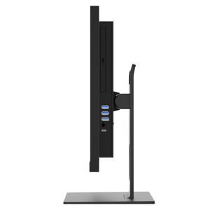 PC para juegos con configuración completa, todo en uno, AMD Ryzen 7 7700x, RAM DDR4, RTX 4060, RTX 3080, ordenador de oficina todo en uno, computadora AIO. - Product Image 3