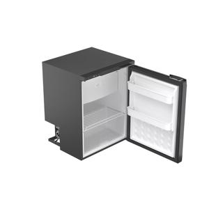 Nevera Congeladora Portátil para Auto Alpicool CR65 <span class=keywords><strong>de</strong></span> 60L con Compresor, Refrigerador para Autocaravana, Nevera para Negocios - Product Image 1