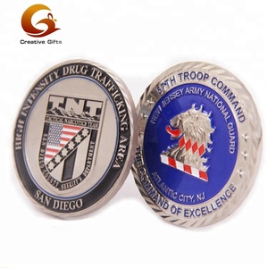 Gewohnheit, die graviertes Messing-Metall-Gold überzog Preis billiges Spiel-Zeichen-Herausforderungs-<span class=keywords><strong>M</strong></span>ünze stempelt - Product Image 3
