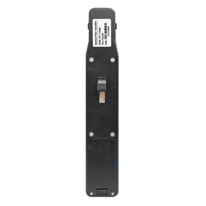 Probador de Cable de Fibra Óptica FTTH con Localizador Visual de Fallas y Medidor de Potencia Óptica - Product Image 4