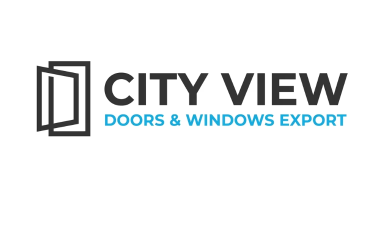 Shandong City View Door & Window Co., Ltd. logo