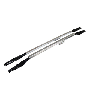 Coche especial techo para <span class=keywords><strong>Toyota</strong></span> Prado equipaje dominante - Product Image 3