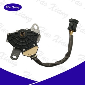 84540-2404 Phụ Tùng Ô Tô Công Tắc Khởi Động Trung Tính Chất Lượng Cao Cho Opel - Product Image 3
