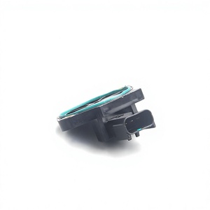 FOR Chrysler Camshaft Position <b>Sensor</b> 4882251AB 54482851AB 5093508AA Replacement <b>Auto</b> Part - Product Image 3