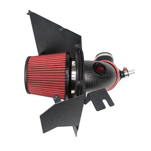 ระบบไอดีอากาศ KYOSTAR 4 นิ้ว สำหรับ <span class=keywords><strong>Supra</strong></span> A90/A91 Z4 B58 3.0L Turbo - Product Image 6