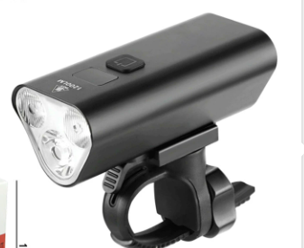 รุ่นจอแสดงผลดิจิตอลสีดำ [ลูกปัด LED 3 ดวง]