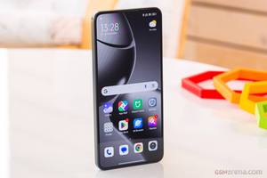 Nuevo Teléfono Inteligente Xiaomi 14T 5G Versión Global, Pantalla de 6.67'' y 144Hz, MTK Dimensity 8300-Ultra Octa Core, 108MP, 67W HyperCharge, NFC - Product Image 3