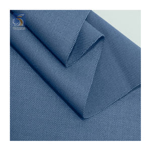 قماش ترانزستور ثنائي الطبقة السميك TR 420gsm 2/2 من النسيج الترانزستور ثنائي الطبقة للرجال والنساء للبيع بالجملة YX2674 - Product Image 4