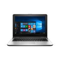 Ordinateurs portables fabriqués en usine, PC de 1,3 kg, vente en gros, ultra-minces et portables, ordinateurs portables de jeu
