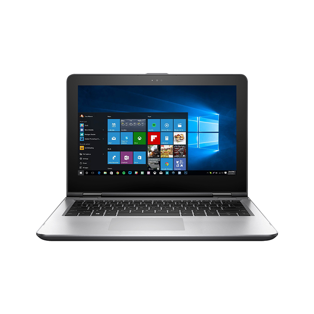 China Manufacturer New Computers 11.6 Inch Running Fast Without Freezing Computer Gaming Laptop for Home Use