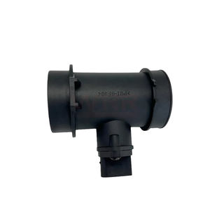 0280217115 0000940948 0280217114 0000940948 Capteur de débit d'air OEM de haute qualité pour système de débit d'air A-udi <span class=keywords><strong>A3</strong></span> Benz E320 - Product Image 1