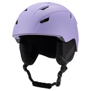 Nuevo CE EN1077 casco de esquí adulto esquís personalizados casco de snowboard para adultos stock - Product Image 1
