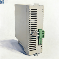 Controlador de Programación de Automatización PLC 2094-BM02-S 2094-BM01-S 2094-BM01-M con 8/16/32 E/S y Comunicación Ethernet para Uso Industrial