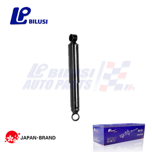Bilusi 56210-7C002 Piezas De Suspension Automotriz Con Amortiguadores De Japon pour <span class=keywords><strong>Nissan</strong></span> <span class=keywords><strong>Vanette</strong></span> Mitsubishi - Product Image 2