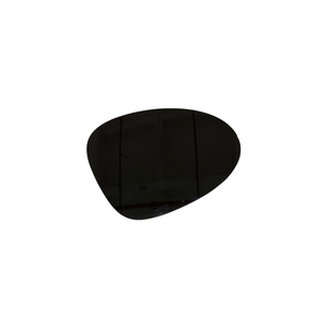 Support de rétroviseur extérieur gauche pour BYD Dolphin EM2E-8202210, ensemble de fixation de rétroviseur OEM - Product Image 6