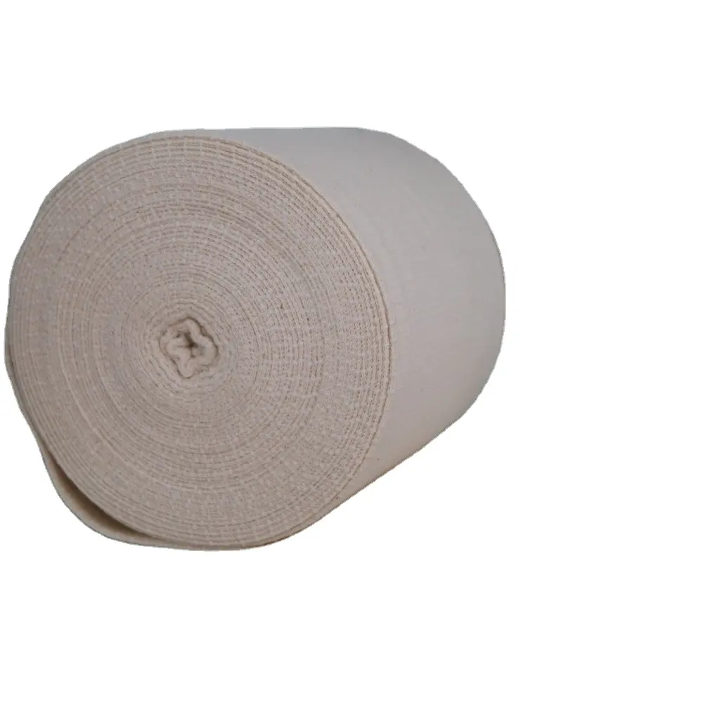 orthopedic stockinette/finger stockinette elastic bandage