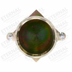 Proctor kalıp ve Rammer ile toprak Proctor sıkıştırma <span class=keywords><strong>Test</strong></span> cihazları - Product Image 6