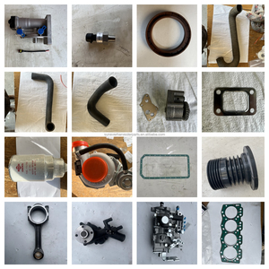 เครื่องเก็บเกี่ยวข้าวแบบผสมผสานขนาดเล็กเครื่องเก็บเกี่ยวข้าวแบบแท่ง4LZ-5.5 4lz-5.0สำหรับงาน4LZ-5.0E - Product Image 6