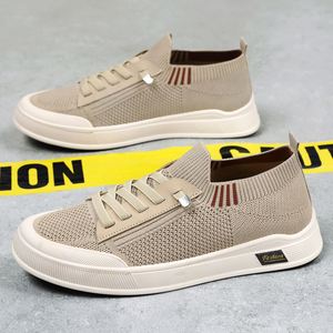 <span class=keywords><strong>Chaussures</strong></span> <span class=keywords><strong>de</strong></span> fitness hommes nouveaux Styles <span class=keywords><strong>de</strong></span> <span class=keywords><strong>marche</strong></span> Sport Net Stock supérieur toile <span class=keywords><strong>chaussures</strong></span> à la mode <span class=keywords><strong>pour</strong></span> hommes <span class=keywords><strong>sans</strong></span> logo <span class=keywords><strong>de</strong></span> marque - Product Image 1
