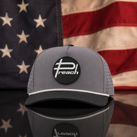 Casquettes 5 panneaux vierges structurées à séchage rapide, avec logo personnalisé, perforations découpées au laser, imperméables, style snapback, pour baseball, golf, avec cordon