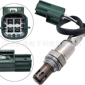 Oxygen <b>Sensor</b> 234-4297 <b>For</b> <b>Car</b> Replacement Repair Universal Fitment No - Product Image 1