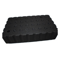 Kustom EPP busa Toolbox Liner alat tahan benturan alat ringan & tahan lama pelindung Case Organizer untuk alat industri