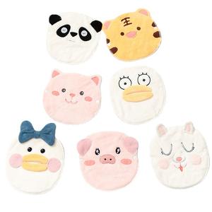 Vente en gros chaude compresser masque facial couverture beauté vapeur visage <span class=keywords><strong>serviette</strong></span> peau-remplissage humide compresse oeil <span class=keywords><strong>serviette</strong></span> masque facial <span class=keywords><strong>serviette</strong></span> - Product Image 1