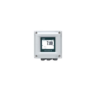 Vente flash FLXA402-A-B-AJ-C1-C1-A2-NR-N-N-NN/PM |   Yokogawa |   Convertisseur 4 fils FLXA402 - Product Image 3