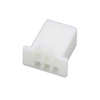 Connecteur de capteur moto BK 6 broches 2,8 mm DJ7061A-2.8-11/21, prise de câble automobile, contact en cuivre 5A, boîtier ABS, indice de protection IP67
