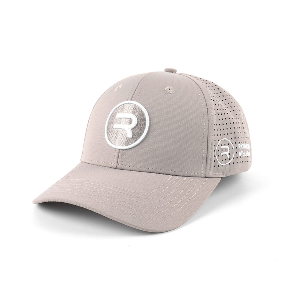 สีเทาเข้ม